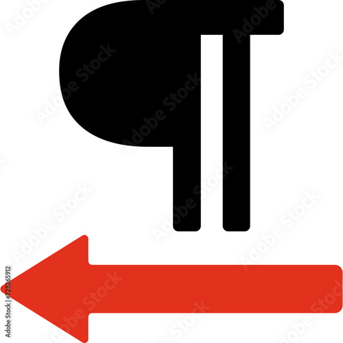 Paragraph Alignment