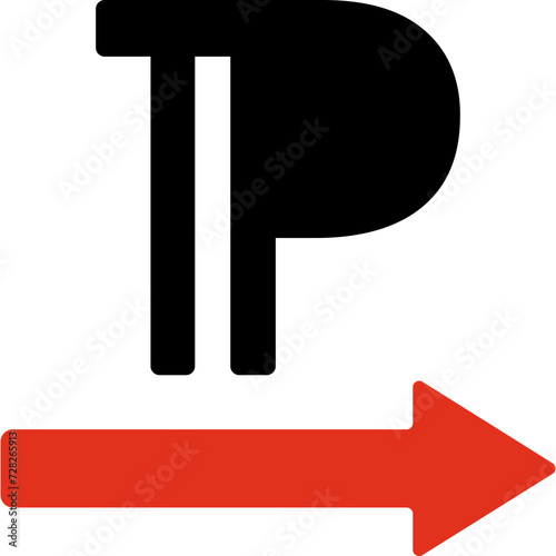 Paragraph Alignment