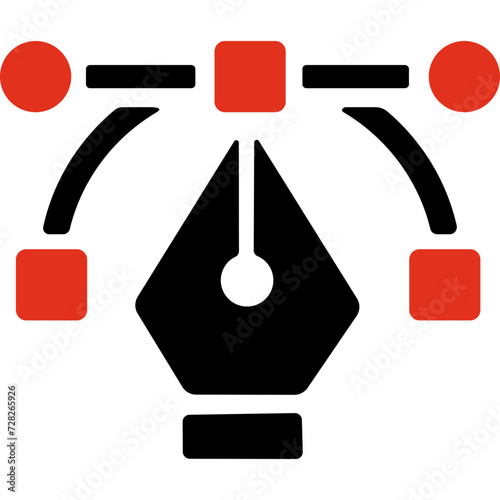 pen tool