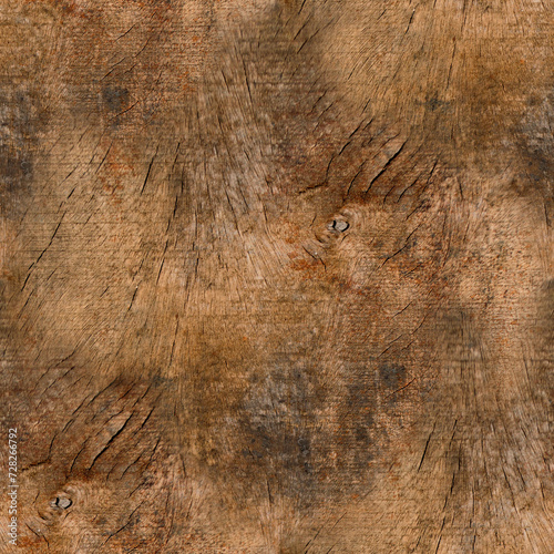 wood, texture, seamless background, pattern, bark, beautiful background photo