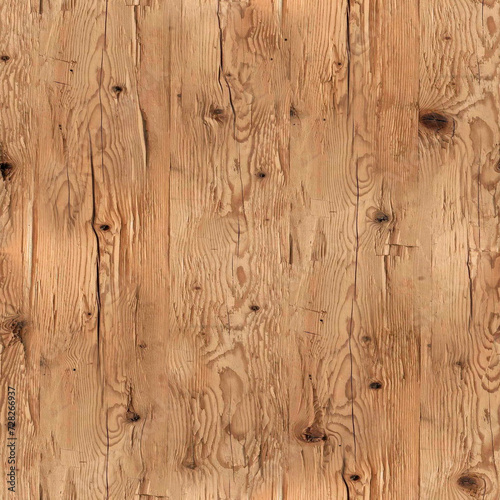 wood, texture, seamless background, pattern, bark, beautiful background