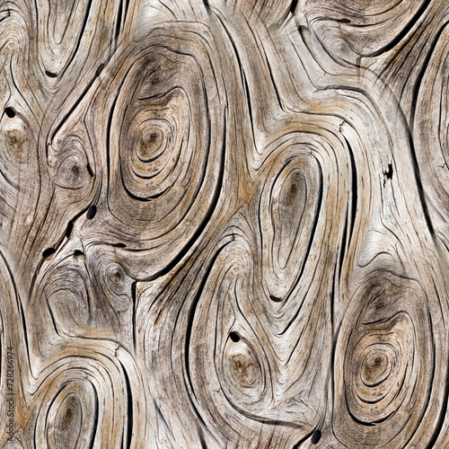 wood, texture, seamless background, pattern, bark, beautiful background