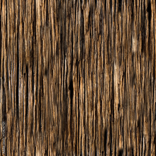 wood, texture, seamless background, pattern, bark, beautiful background