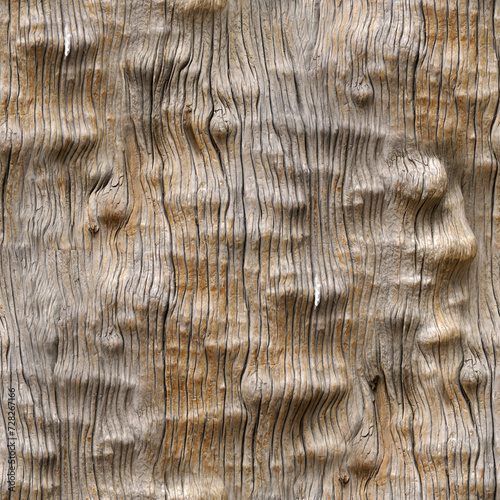 wood, texture, seamless background, pattern, bark, beautiful background