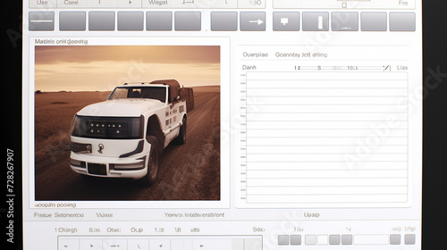Photo_mockup_blank_frame_hanging_on_the_wall