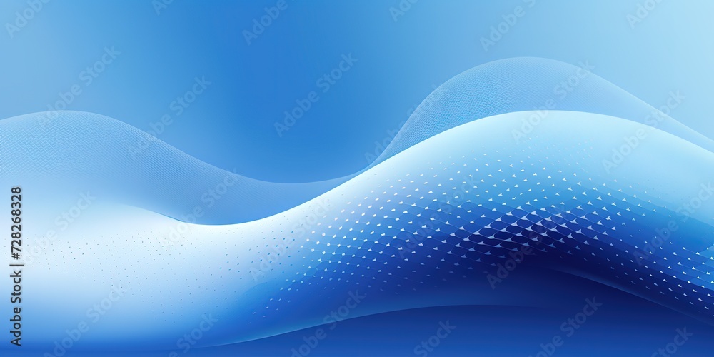abstract background, simple and elegant, there is empty space for greeting text, wallpaper, posters, advertisements, etc., if there are not enough choices, please click