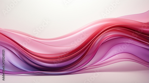 Pink_abstract_luxury_gradient_background