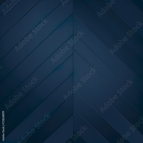 Blue luxury modern background 