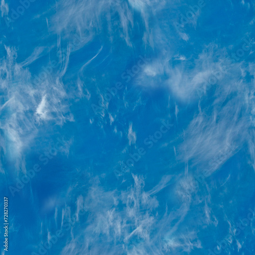 sky, texture, seamless background, pattern, clouds, beautiful background, seamless