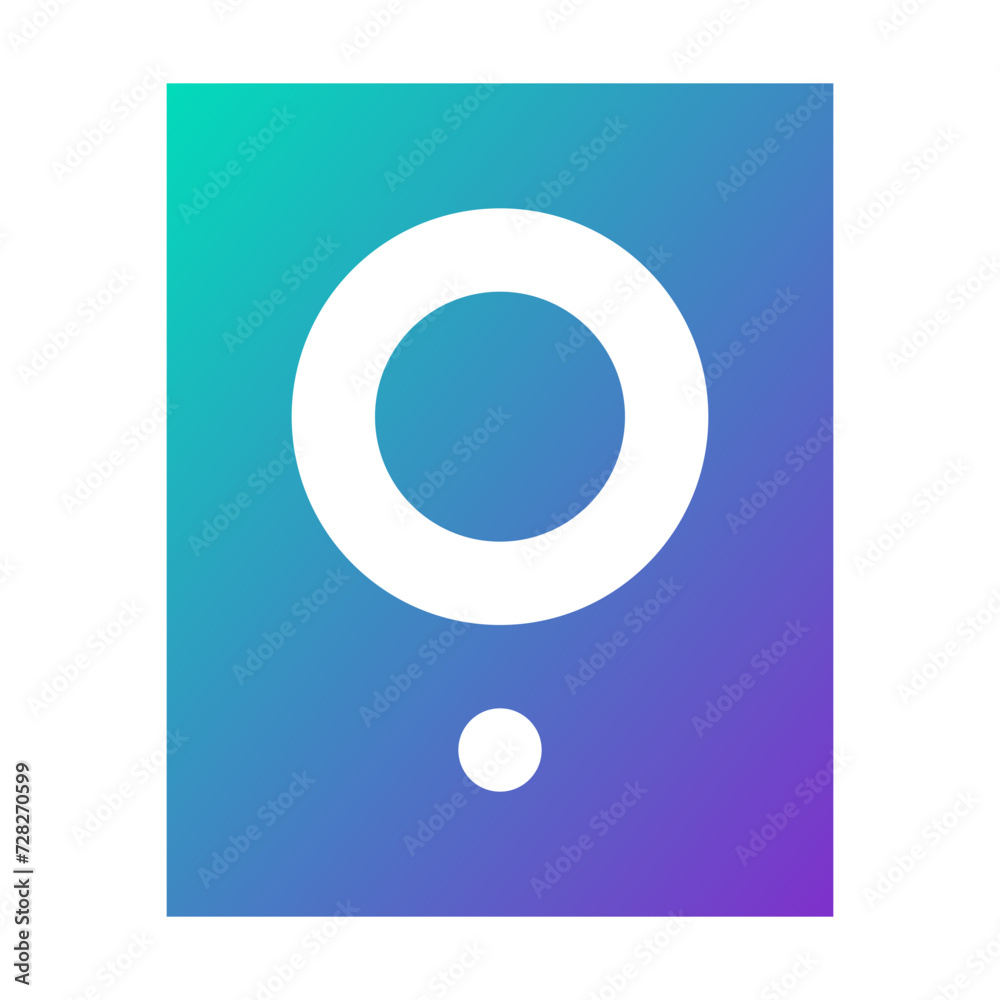 blue icon blue icon