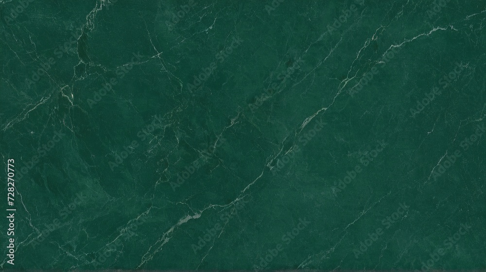 Green marble texture with natural pattern for background or design artwork. Green marble texture with natural pattern for background or design artwork.