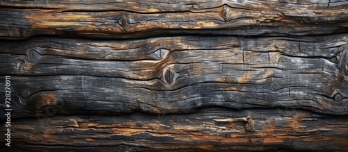 Captivatingly Beautiful Wooden Texture: A Symphony of Gorgeousness with Beautiful Wooden Texture, Beautiful Wooden Texture, and Beautiful Wooden Texture photo