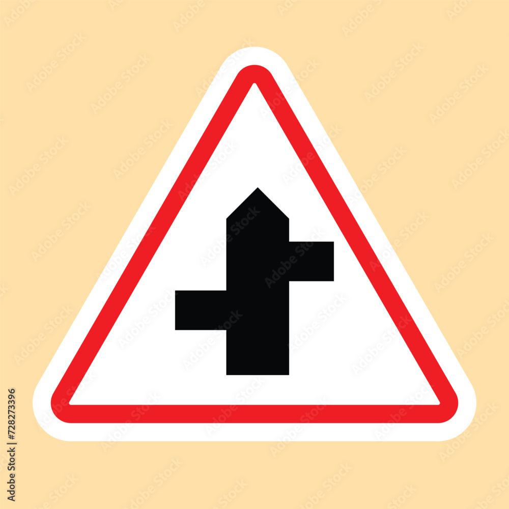 trafic board. trafic board.