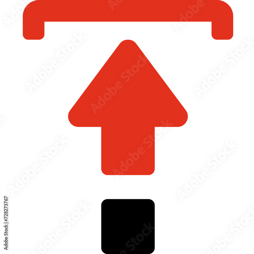 direction