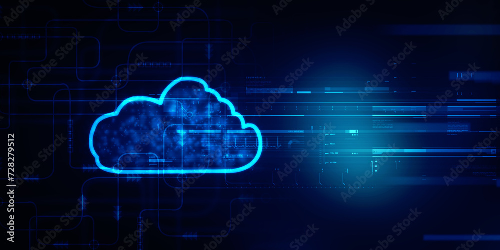 2d rendering technology Cloud computing
2d rendering technology Cloud computing