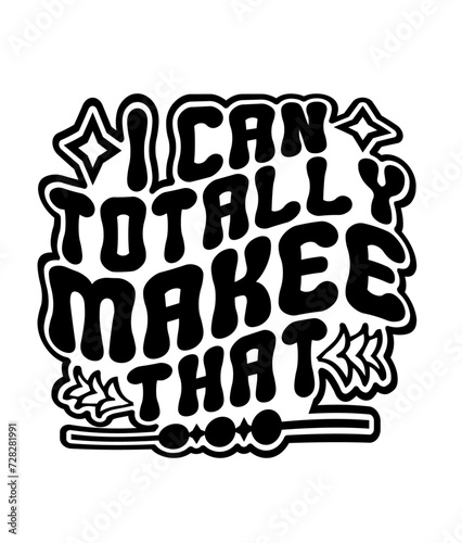 Crafting Vector, Elements and Craft Design.