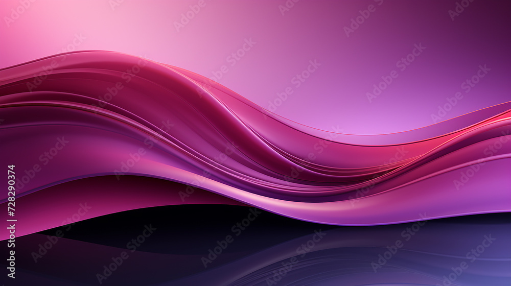 Plum_abstract_luxury_gradient_background Plum_abstract_luxury_gradient_background