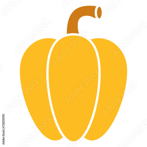 illustration of a bellpeper