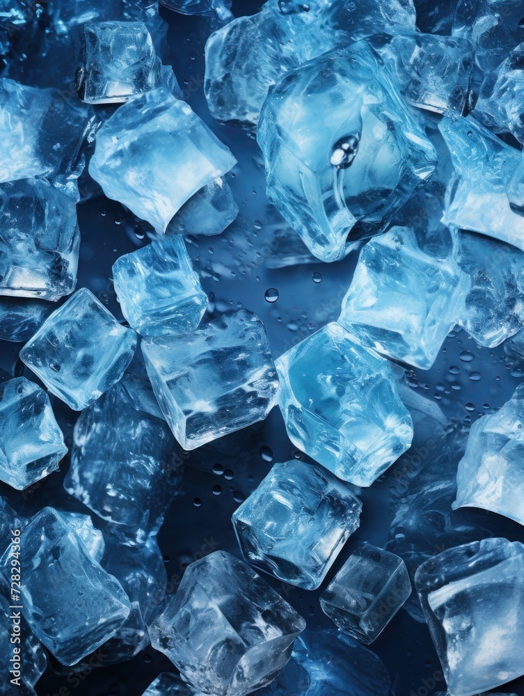 icecubes background,icecubes texture,icecubes wallpaper,ice helps to feel refreshed and cool water from the icecubes helps the water refresh your life and feel good.ice drinks Generative AI icecubes background,icecubes texture,icecubes wallpaper,ice helps to feel refreshed and cool water from the icecubes helps the water refresh your life and feel good.ice drinks Generative AI
