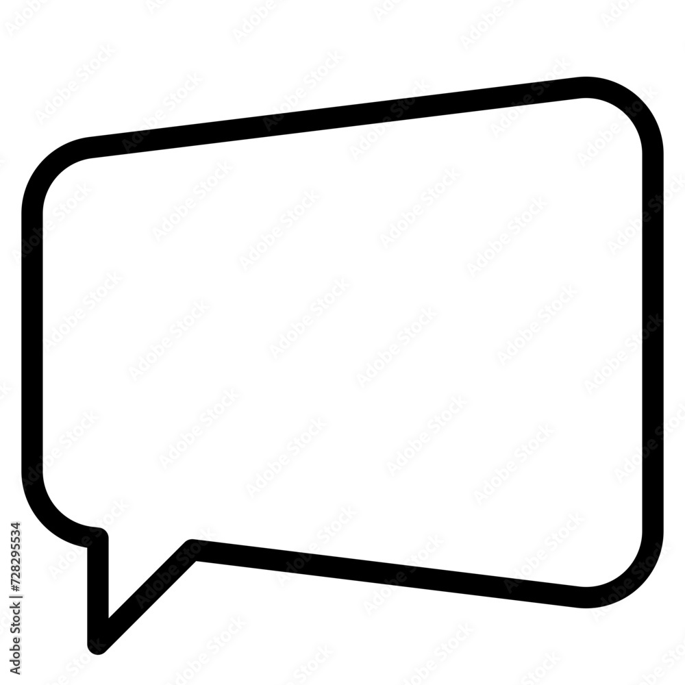 speech bubble, thingking, communication icon speech bubble, thingking, communication icon