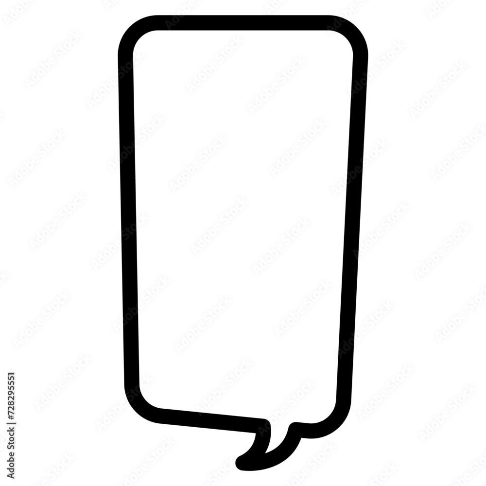 speech bubble, thingking, communication icon speech bubble, thingking, communication icon