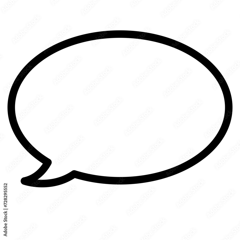 speech bubble, thingking, communication icon speech bubble, thingking, communication icon