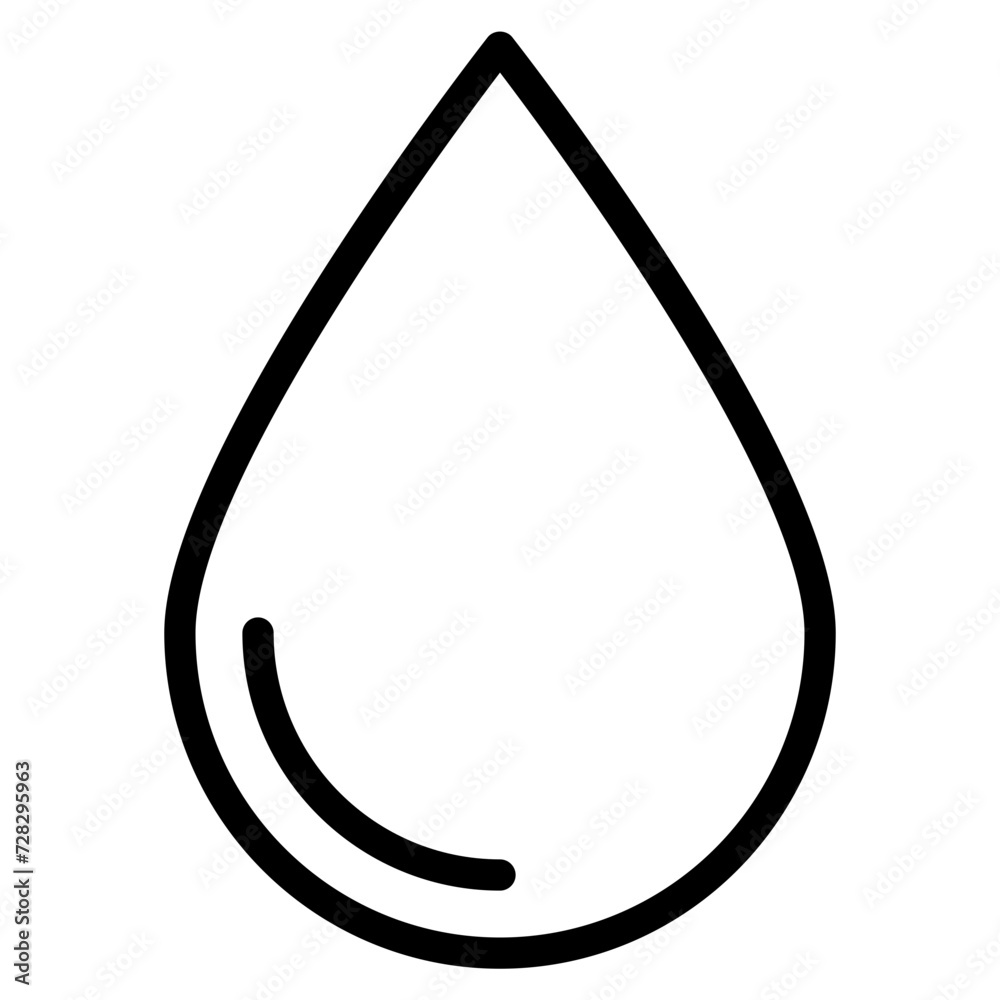 blood donation icon blood donation icon