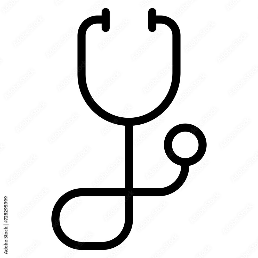 stethoscope stethoscope