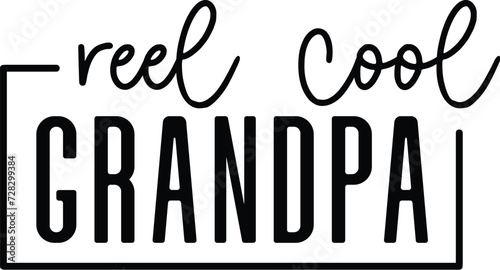 grandpa svg designs