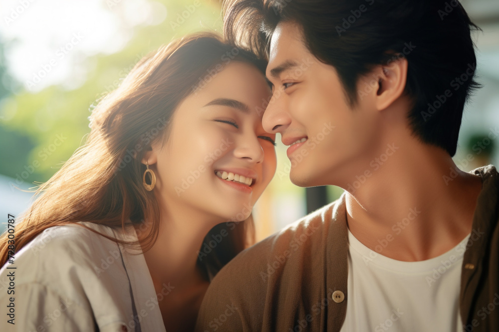 couple couple