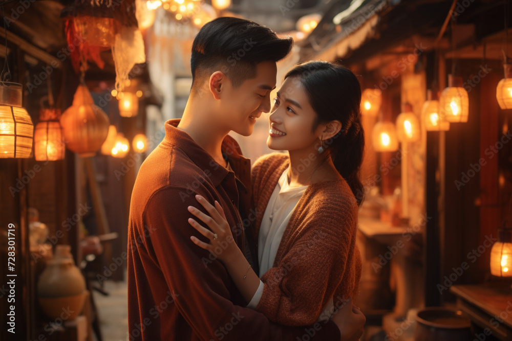 couple couple