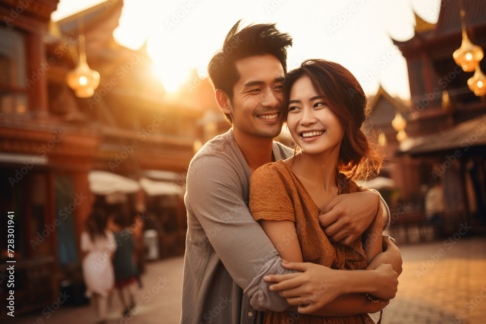 couple couple