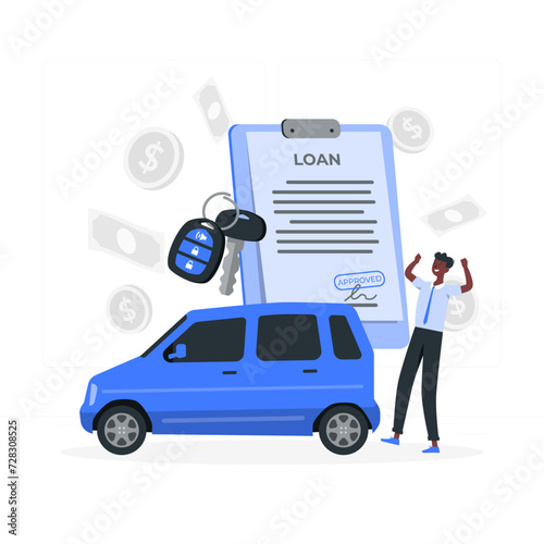 Images of transporting cars of all types, the most beautiful models in 2024 ,svg