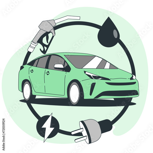 Images of transporting cars of all types, the most beautiful models in 2024 ,svg