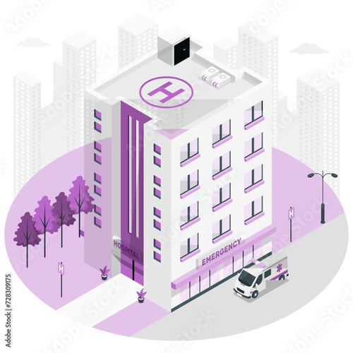 Images of transporting cars of all types, the most beautiful models in 2024 ,svg