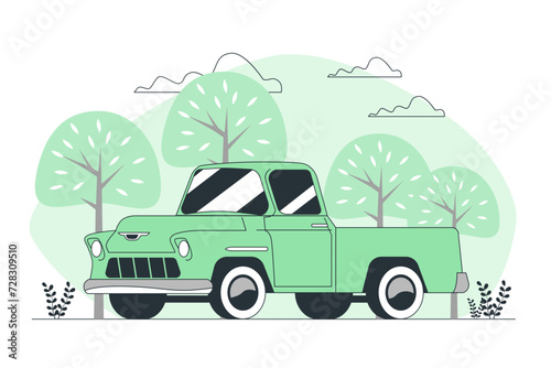 Images of transporting cars of all types, the most beautiful models in 2024 ,svg