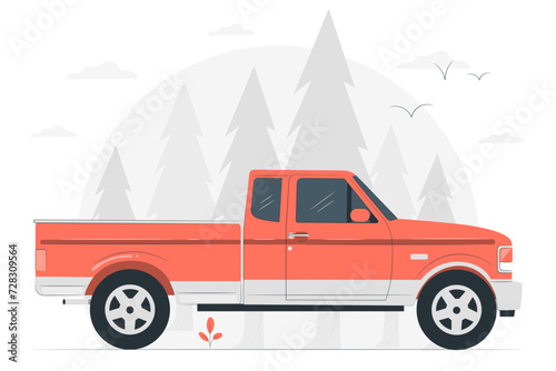 Images of transporting cars of all types, the most beautiful models in 2024 ,svg