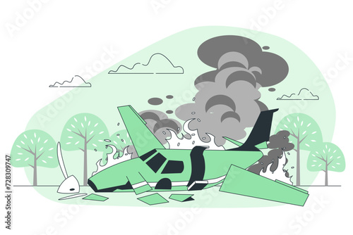 Images of transporting cars of all types, the most beautiful models in 2024 ,svg