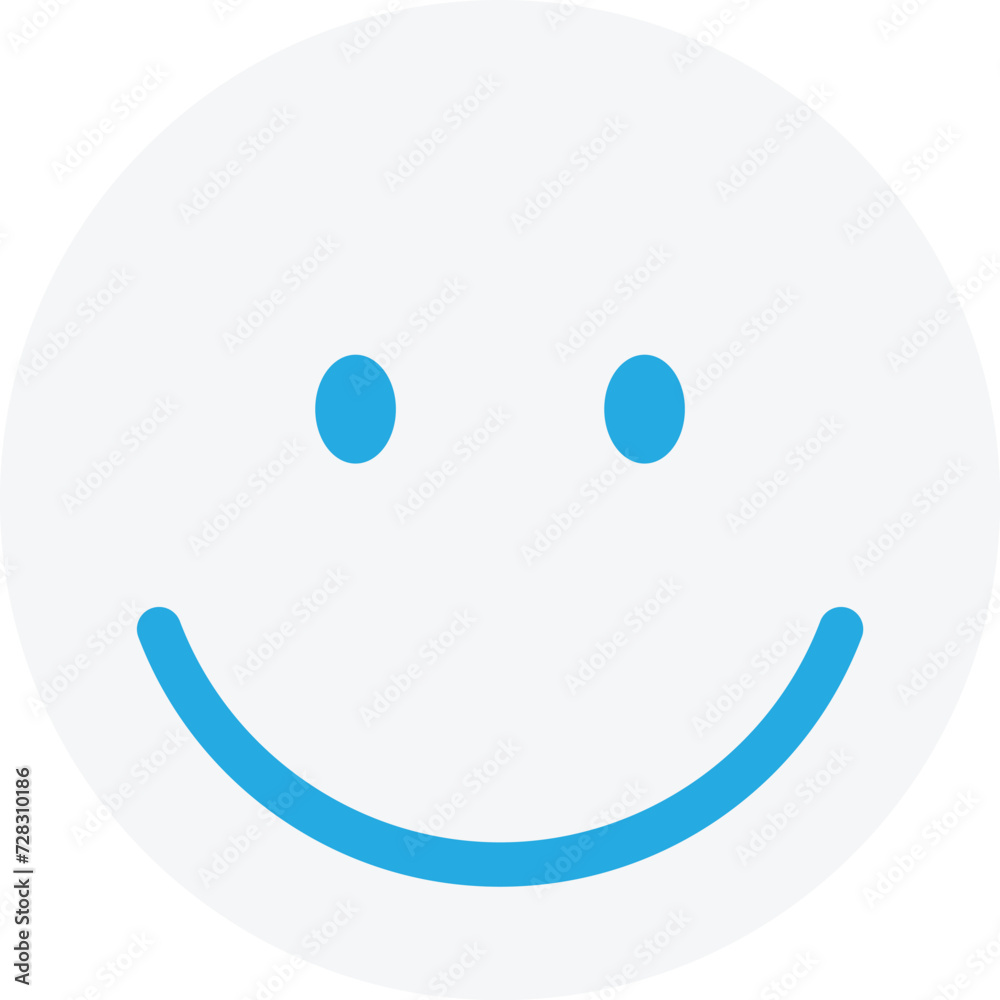 Smile Face Feedback Smile Face Feedback