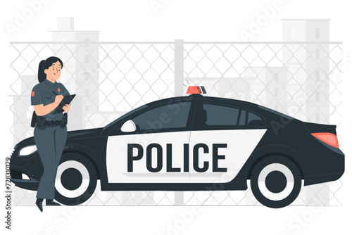 Images of transporting cars of all types, the most beautiful models in 2024 ,svg