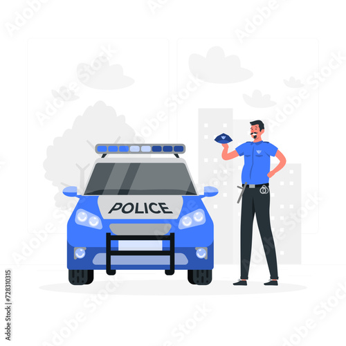 Images of transporting cars of all types, the most beautiful models in 2024 ,svg