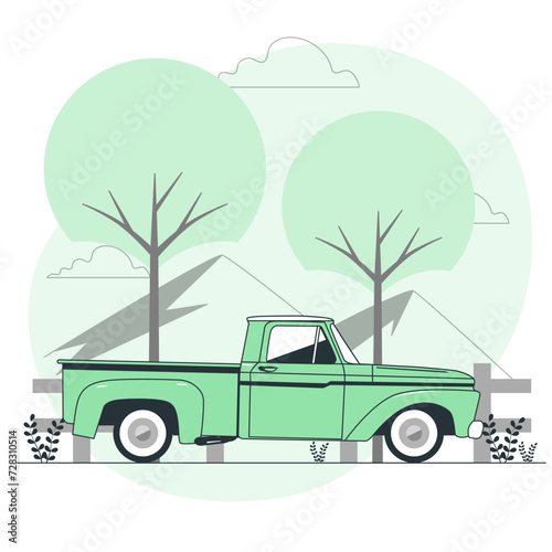 Images of transporting cars of all types, the most beautiful models in 2024 ,svg