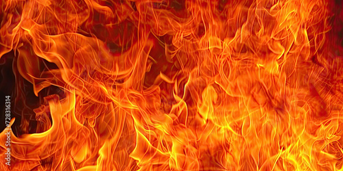 fire flame texture, Fire embers particles Fire sparks background