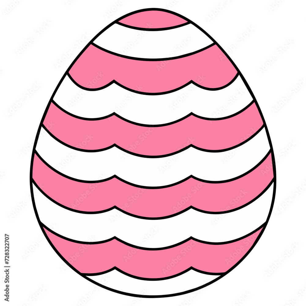 colorful cute easter eggs baby bunny colorful cute easter eggs baby bunny