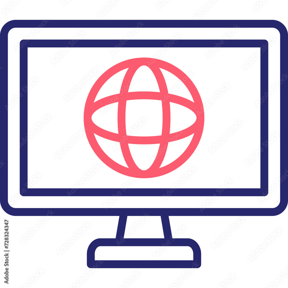 Knowledge Icon