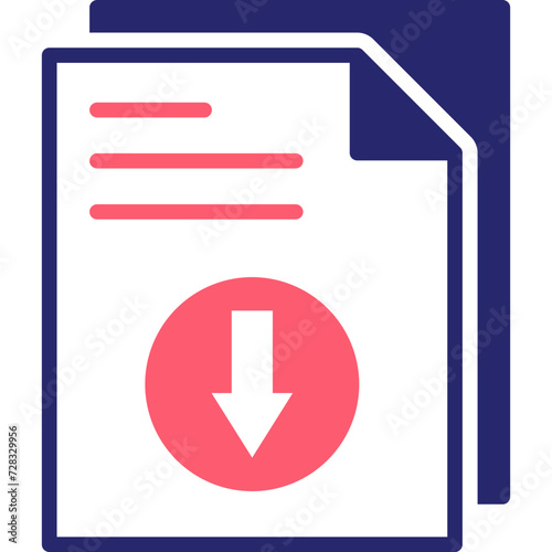 Download Icon