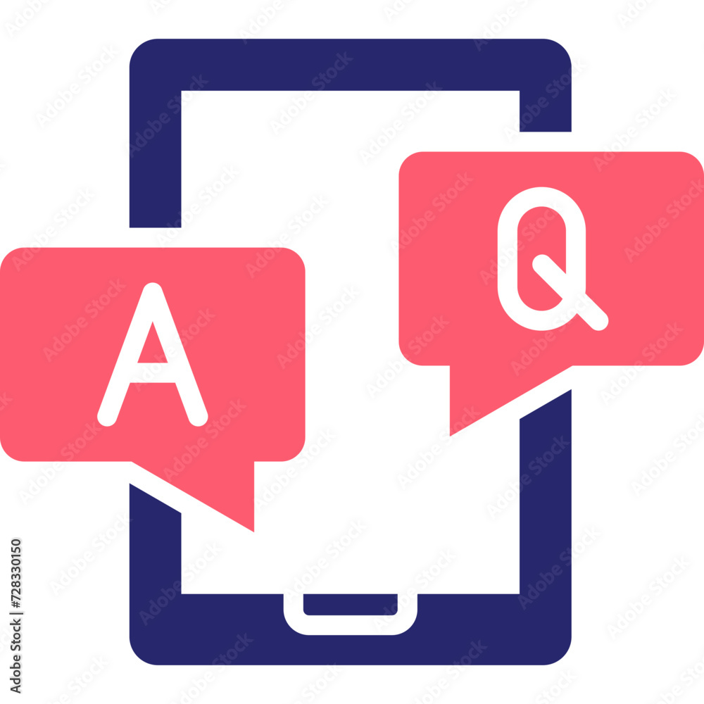 Question Icon Question Icon