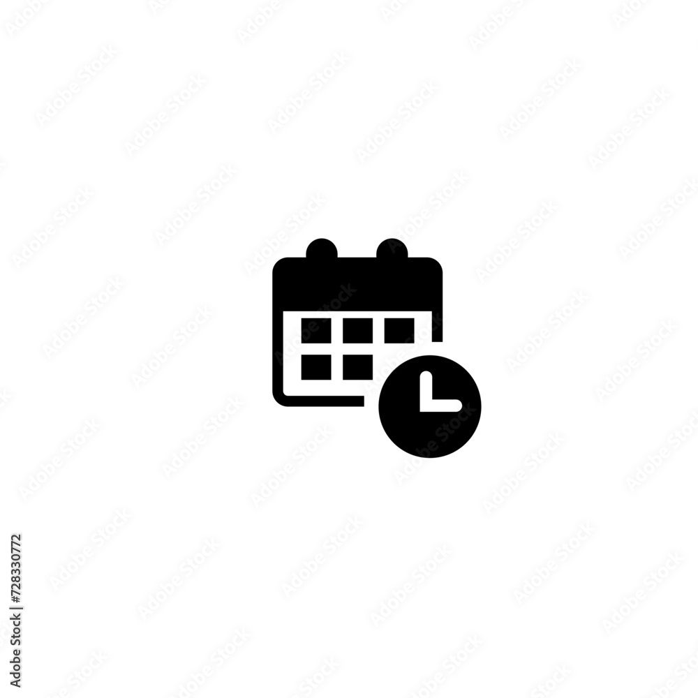 Simple small contact line icons set. Contact and Communication Icons. Rounded mini communication vector icons. Contact icon set. Contact us icon set. Simple small contact line icons set. Contact and Communication Icons. Rounded mini communication vector icons. Contact icon set. Contact us icon set.