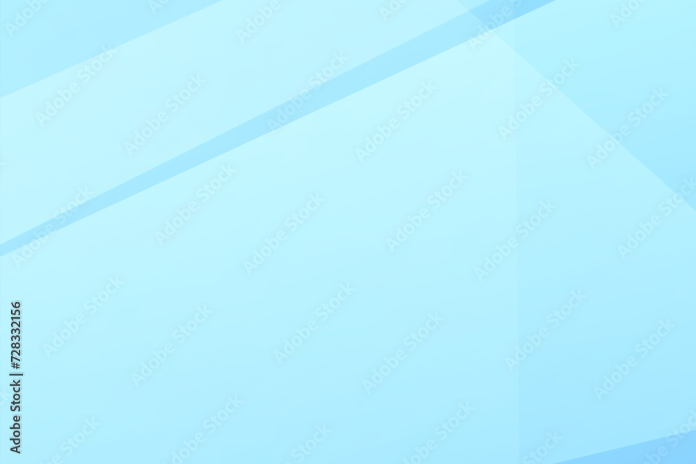Abstract blue on light blue background modern design. Vector illustration EPS 10. Abstract blue on light blue background modern design. Vector illustration EPS 10.