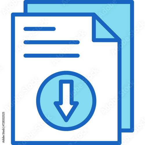 Download Icon